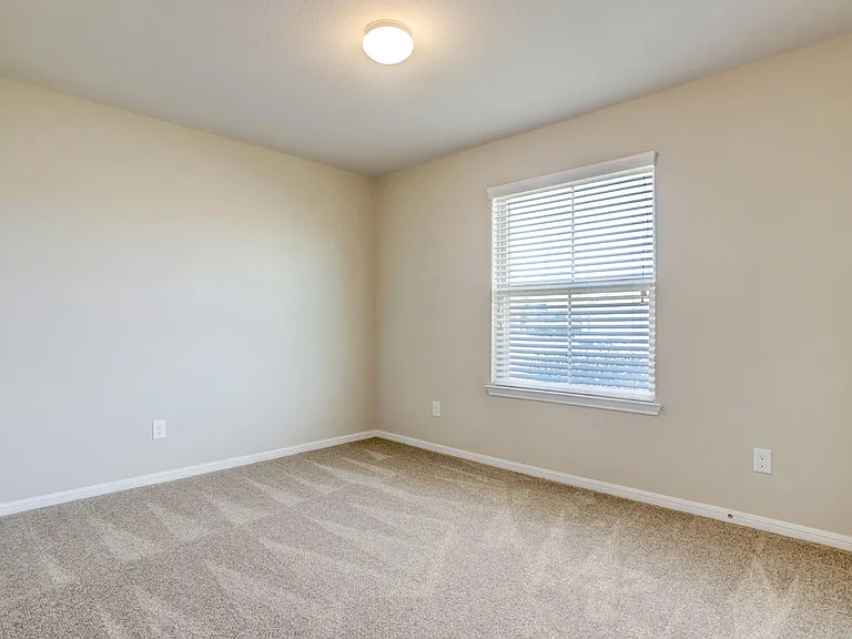 2911 Indwarra Ct — Photo 14