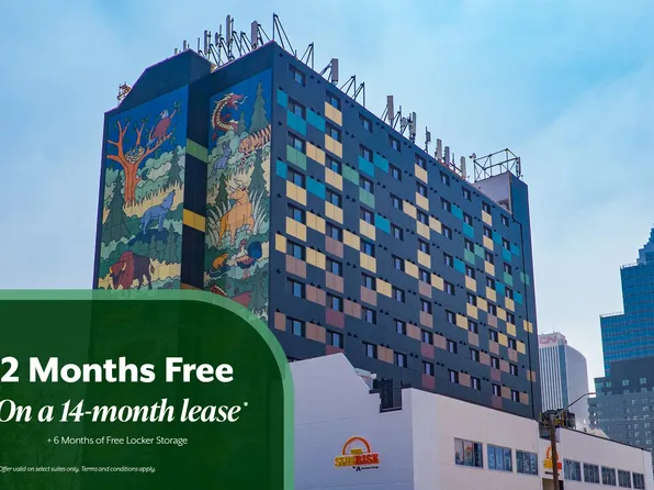 10609 101st St NW #309, Edmonton, AB T5H 2S2