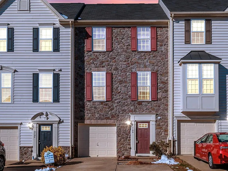3106 Alliance Ct — Photo 18