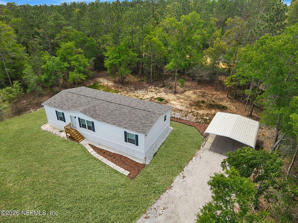 1st image of 295 BADEN POWELL Road