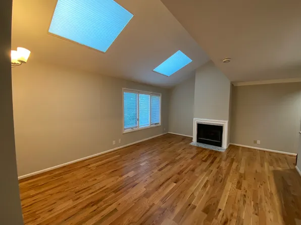 2110 Portland Ave APT 302, Nashville, TN 37212