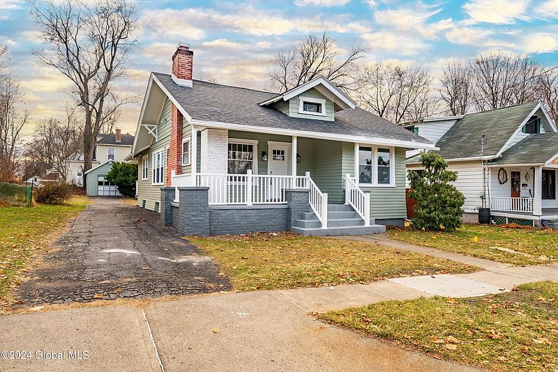 2nd image of 24 Summit Avenue