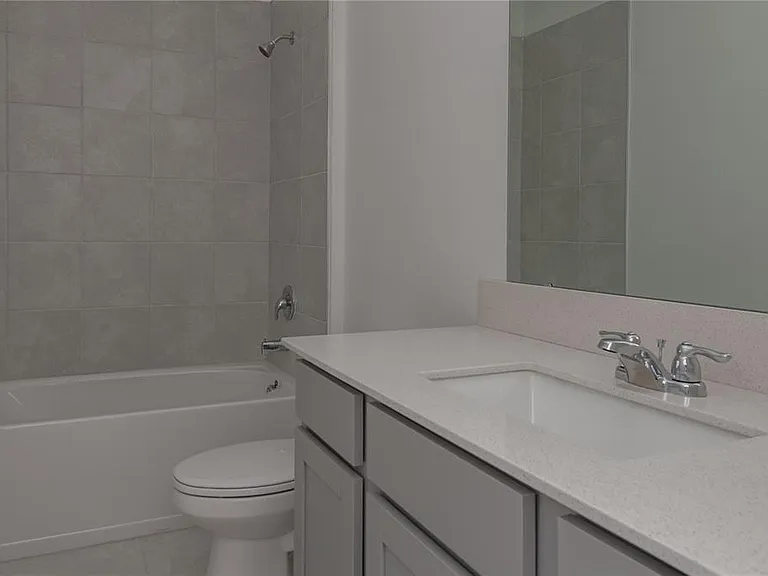 416 Adams Ale Pl — Photo 8