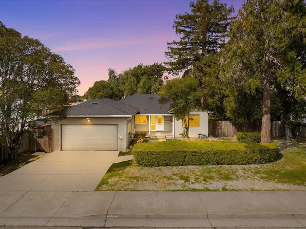 545 Pennsylvania Avenue, Fairfield, CA 94533