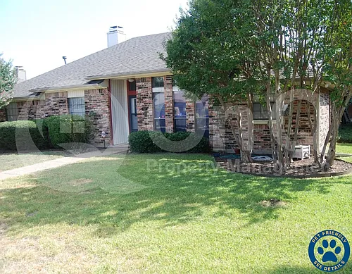 918 Green Brook Dr Photo 1