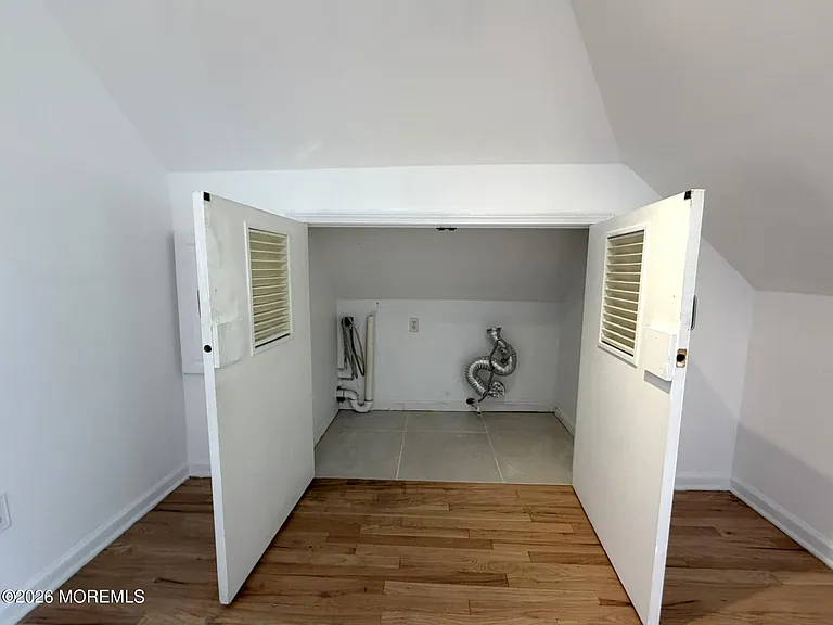 69 Dudley St — Photo 17