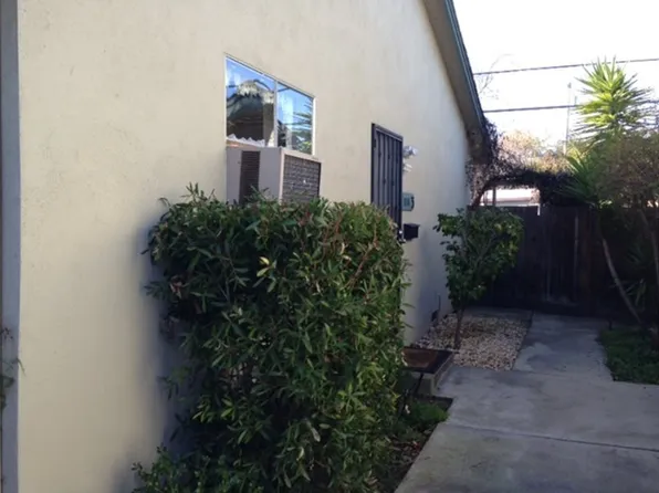 1331 Kingfisher Way, Sunnyvale, CA 94087