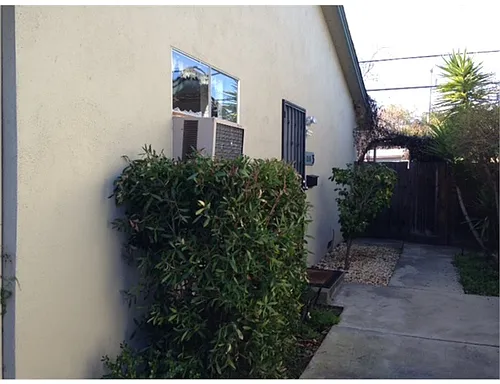 1331 Kingfisher Way Photo 1