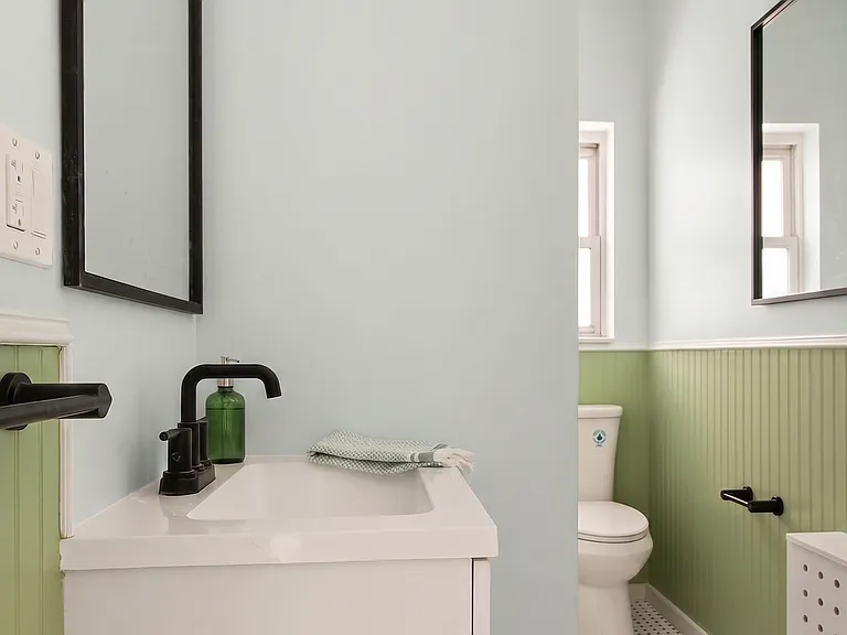 7115 Narrows Ave #2 — Photo 9