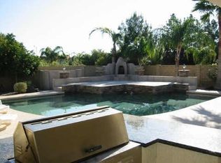 2849 E Gelding Dr #WOW, Phoenix, AZ 85032