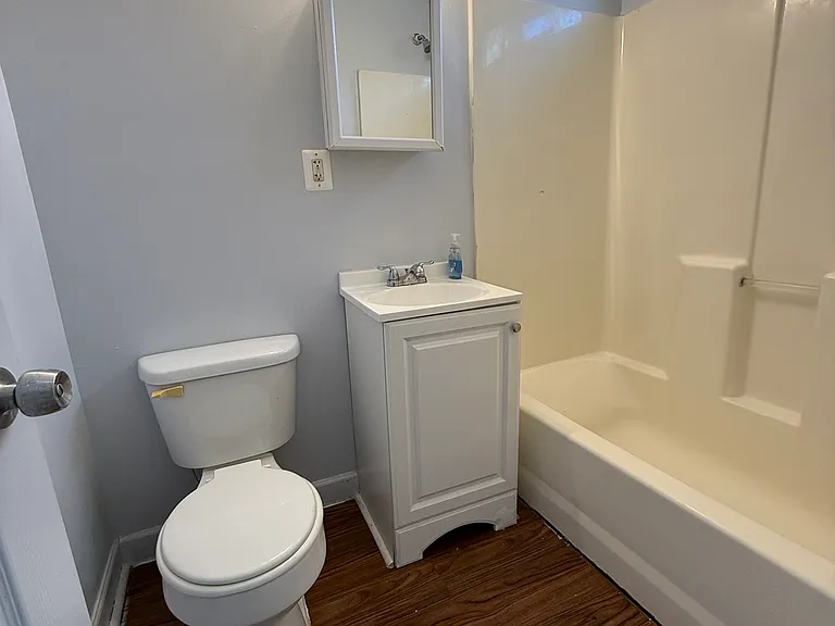 31543 Alpena Ct — Photo 10