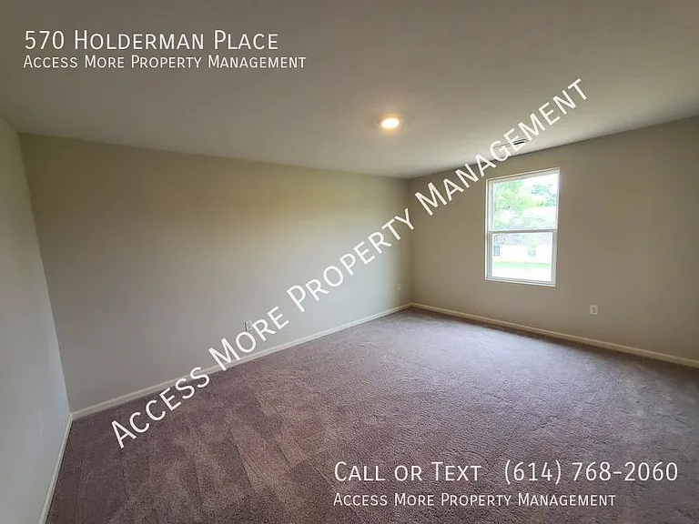 570 Holderman Pl — Photo 16