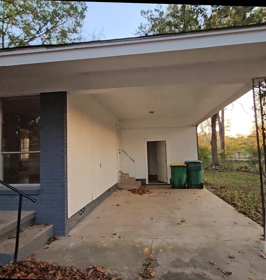Hollywood St, Texarkana — Photo 2