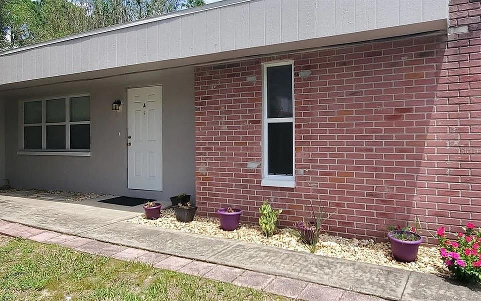 1st image of 3366 CAMELOT DRIVE #A & B