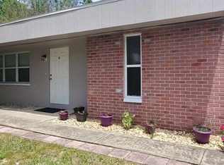 3366 Camelot Dr #A & B, Largo, FL 33771