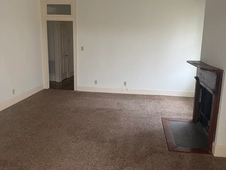 1010 Dauphin St #D — Photo 9