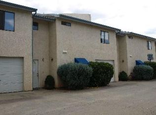 4825 N Robert Rd APT A, Prescott Valley, AZ 86314