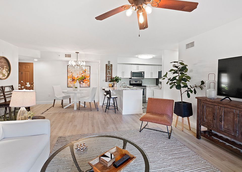 1st image of 8930 Colonnades Ct E APT 611