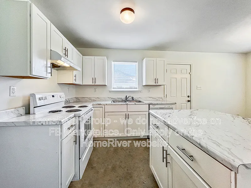 4 bed, 2.0 bath, 1255 sqft, $1,250 — Photo 4