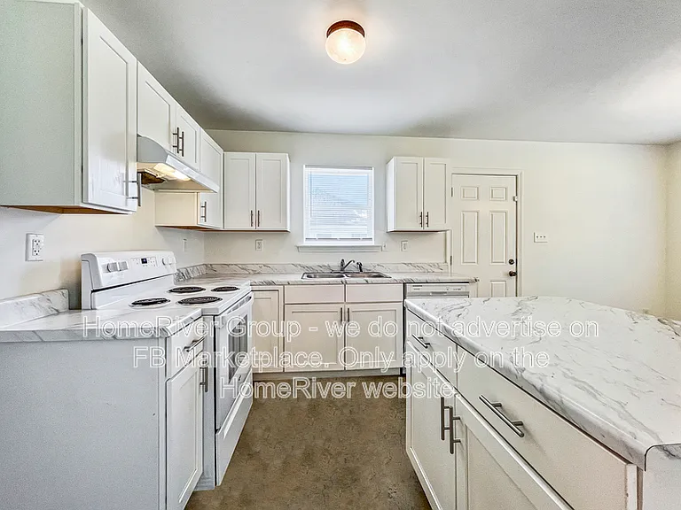 3848 Ajanders Dr — Photo 4