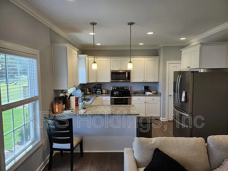 4517 Wiltshire St — Photo 12