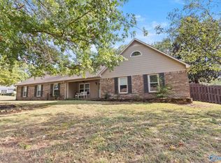 540 Highland Dr, Madison, AL 35758