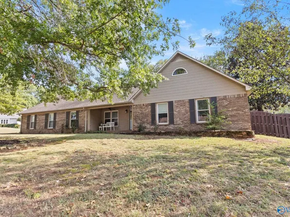 540 Highland Dr, Madison, AL 35758