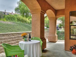 4627 Gerona Way, Santa Barbara, CA 93110