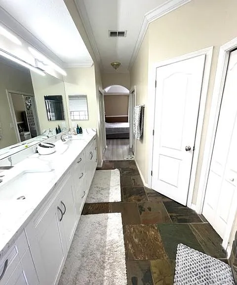 236 Arbor Woods Cir — Photo 45