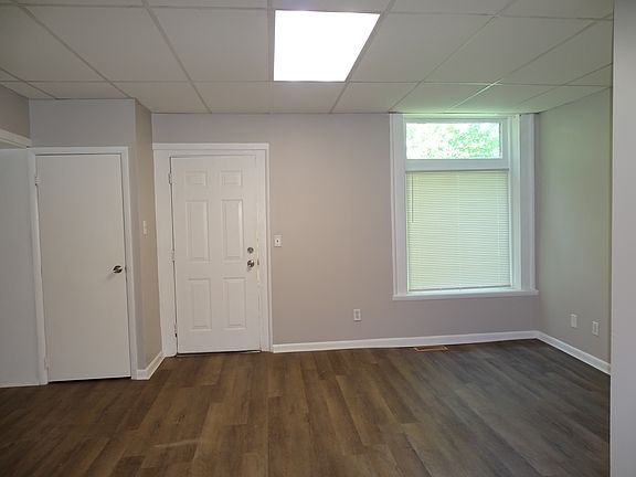 2nd image of 324 N High St #A