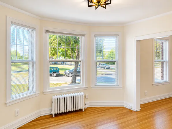 170 Summit Ave, 170 Summit Ave APT 1, Saint Paul, MN 55102