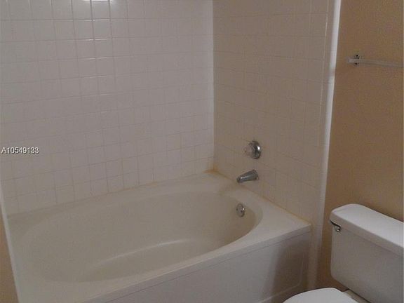 2nd image of 10361 SW 150th Ct APT 13201