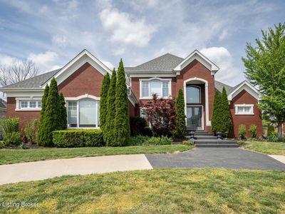 2102 Arnold Palmer Blvd, Louisville, KY, 40245