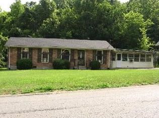 2643 Old Matthews Rd, Nashville, TN 37207