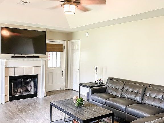 5th image of 16124 Northwind Cir