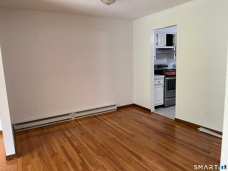 41 Prange Rd #41 — Photo 7