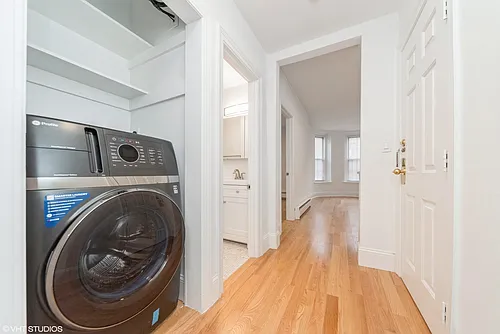 16 Clearway St #4 Photo 1