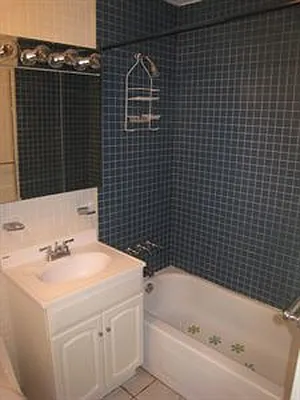 Rented by Douglas Elliman | media 18