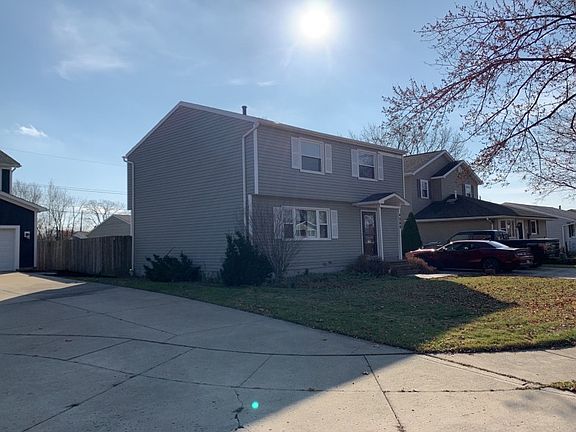 3rd image of 4299 Sky Lane Dr