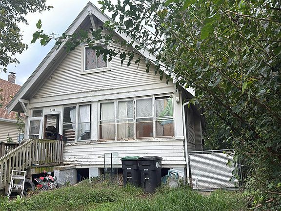 2nd image of 5314 N 24th St
