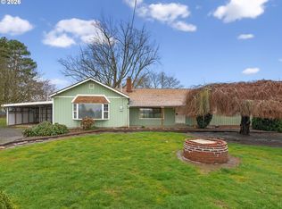 1605 NE Walnut Ave, McMinnville, OR
