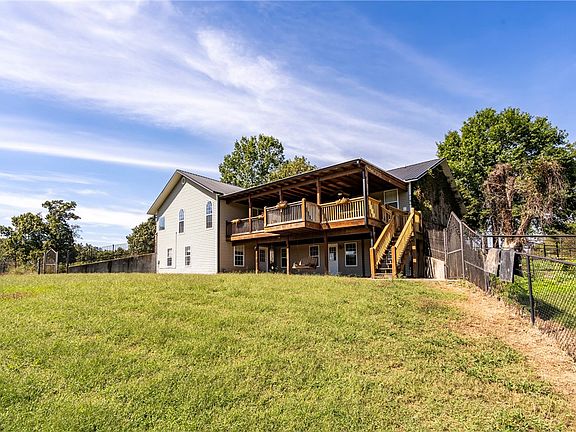 5th image of 15495 Osage Hog Farm Rd