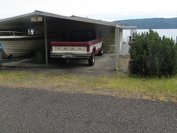 4th image of 130 N Beach Dr