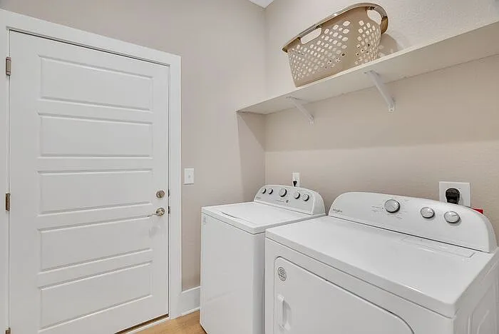 108 Longhunter Ln — Photo 16