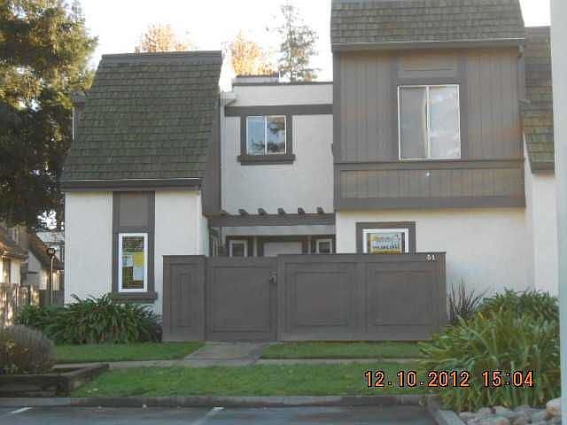 1st image of 114 Luna Grande Cir Unit 51