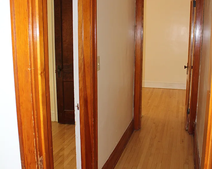 1425 Grand Ave #1429 — Photo 44