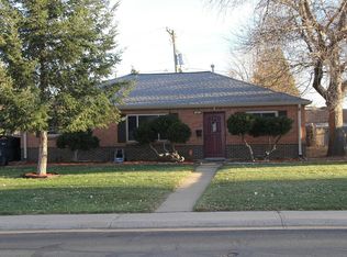 1870 Gail Ct, Thornton, CO 80229