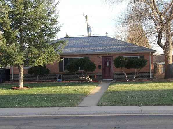 1870 Gail Ct, Thornton, CO 80229