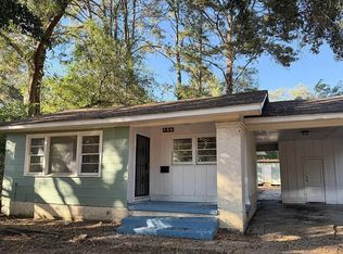 756 Kensington Pl, Jackson, MS 39206