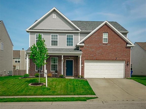 2nd image of 15256 High Timber Ln